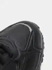 Кроссовки 83-4199, черные