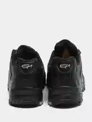 Кроссовки 83-4199, черные