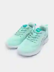 Кроссовки женские 49-2990-99