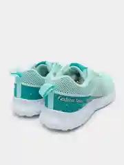 Кроссовки женские 49-2990-99