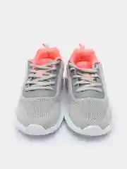 Кроссовки женские 49-2990-47