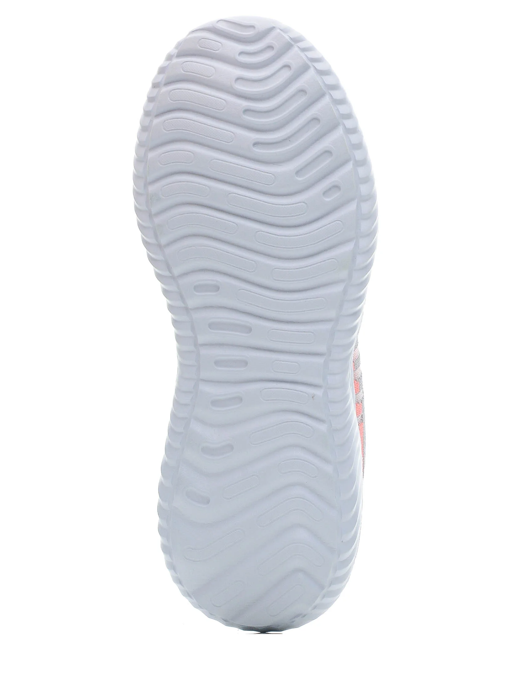 Кроссовки женские 49-2990-47