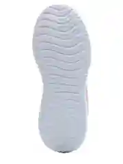 Кроссовки женские 49-2990-47