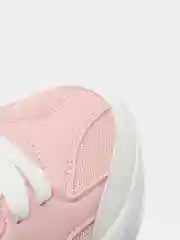 Кроссовки женские 49-2880-71