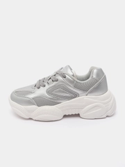 Кроссовки женские 49-2880-41