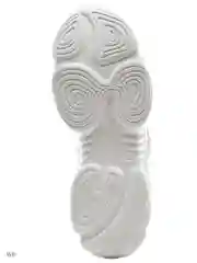 Кроссовки женские 49-2880-41