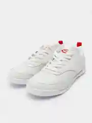 Кроссовки женские для фитнеса 49-2650-11