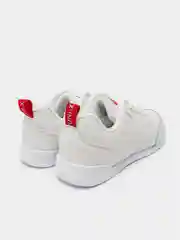 Кроссовки женские для фитнеса 49-2650-11