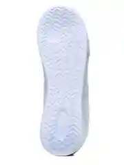 Кроссовки женские для фитнеса 49-2650-11