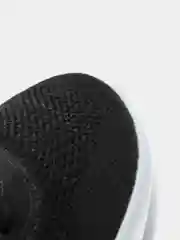 Кроссовки женские 49-2990-27