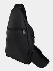 Сумка нагрудная