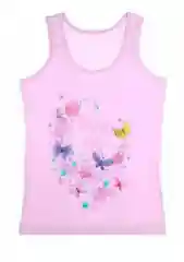 Майка детская Donella Happy day
