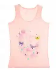 Майка детская Donella Happy day