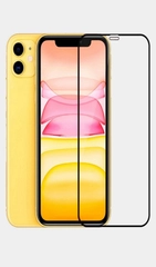 Защитное стекло на iPhone 12 / iPhone 12 Pro / 12 mini / 12 Pro Max