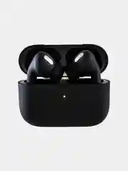 Вакуумные беспроводные наушники TWS 3 pro, STEREO, BLUETOOTH, СЕНСОРНОЕ УПРАВЛЕНИЕ