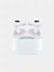 Вакуумные беспроводные наушники TWS 3 pro, STEREO, BLUETOOTH, СЕНСОРНОЕ УПРАВЛЕНИЕ