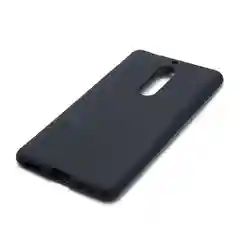 Чехол накладка для Nokia 6 (2018)