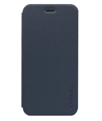 Чехол книжка для Nokia 6 2018