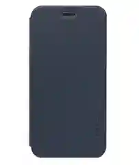 Чехол книжка для Nokia 6 2018