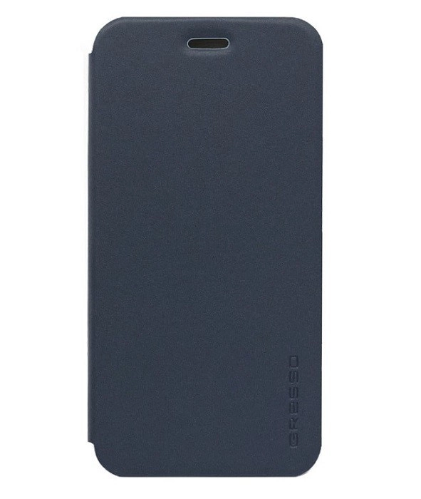 Чехол книжка для Nokia 6 2018