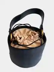 Сумочка кросс боди, сумки женские, сумка на ремне, сумочка бочонок