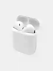Беспроводные наушники BQ BHS-01, BLUETOOTH наушники С МИКРОФОНОМ