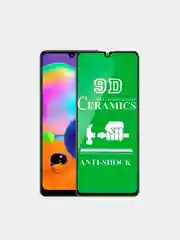Жидкое защитное стекло для Samsung (керамическое)