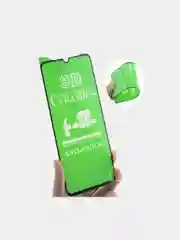 Жидкое защитное стекло для Samsung (керамическое)