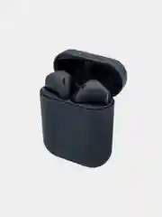 Беспроводные наушники BQ BHS-01, BLUETOOTH наушники С МИКРОФОНОМ