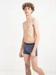 Трусы мужские