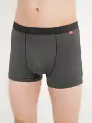 Трусы мужские