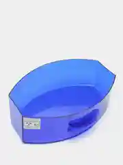 Стерилизатор ультрафиолетовый Germix SM-504 однокамерный