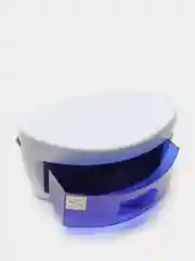 Стерилизатор ультрафиолетовый Germix SM-504 однокамерный