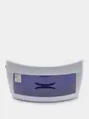 Стерилизатор ультрафиолетовый Germix SM-504 однокамерный