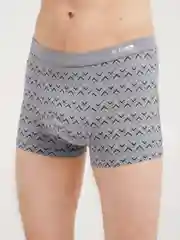 Трусы мужские