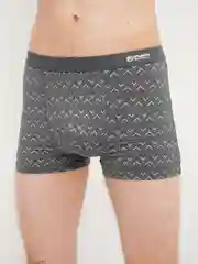 Трусы мужские