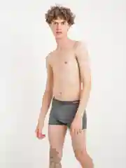 Трусы мужские