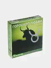 Презервативы