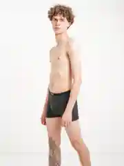 Трусы мужские