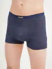 Трусы мужские