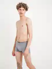Трусы мужские