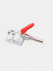 HS CLAMP Зажим шатунного типа HS-301-AM