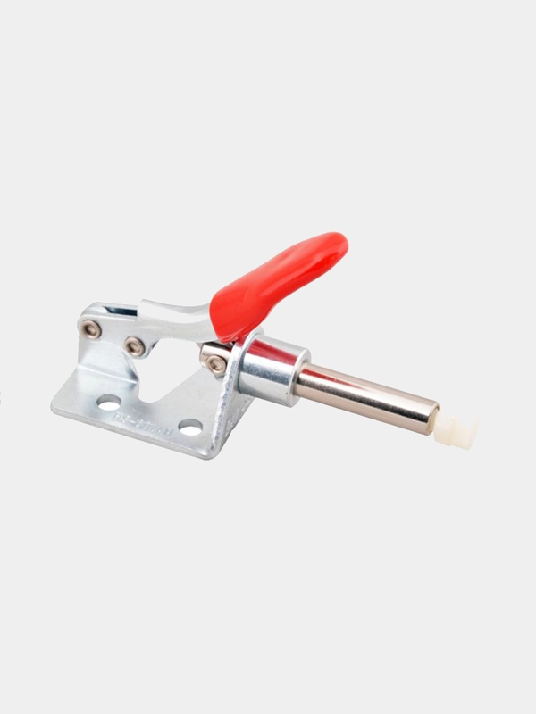 HS CLAMP Зажим шатунного типа HS-301-AM
