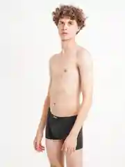 Мужские трусы