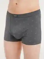 Мужские трусы