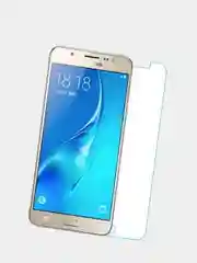 Защитное стекло 2D для Samsung A31 без рамки