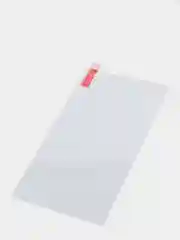 Защитая пленка для Nintendo Switch