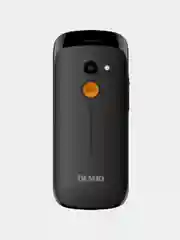 Мобильный телефон Olmio C18, для пожилых