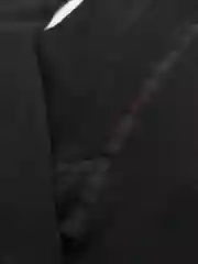Серый колготки детские