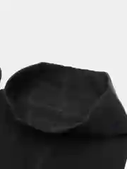 Серый колготки детские